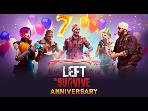 yt