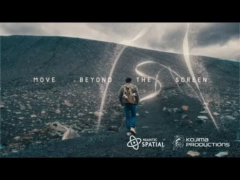 yt