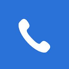 Phone Dialer - Contacts and Ca