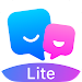 Sugo lite: Live Voice Chat