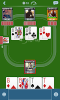 Durak Online HD應用截圖第2張