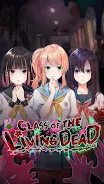 Class of the Living Dead Captura de pantalla 1