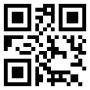 QR Code Lecteur