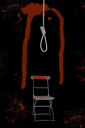 HangMan TwoPlayers and Singleplayer 스크린샷 1