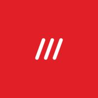 what3words