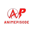 Animpisode