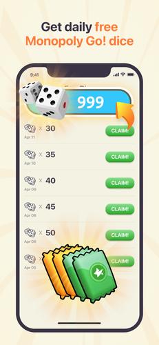 StickerHub Screenshot 1