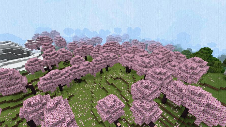 WorldSurvival: Remastered應用截圖第1張