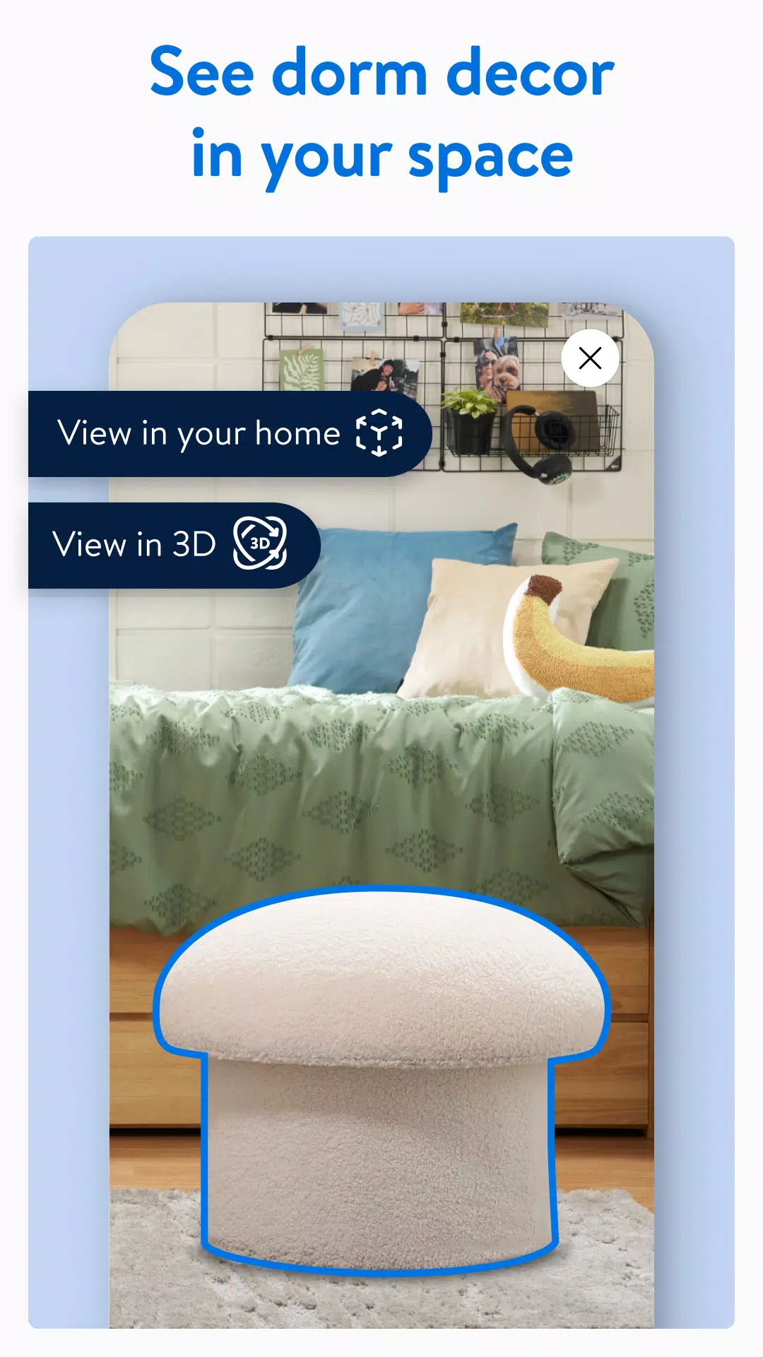 Walmart: Shopping & Savings スクリーンショット 2