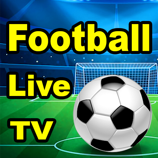 Live Football TV - HD 2022 Captura de pantalla 3