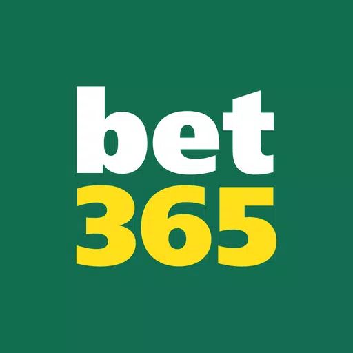 bet365 Sportwetten