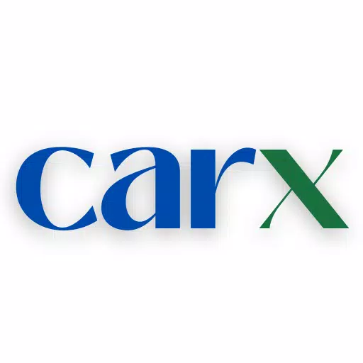 CarX