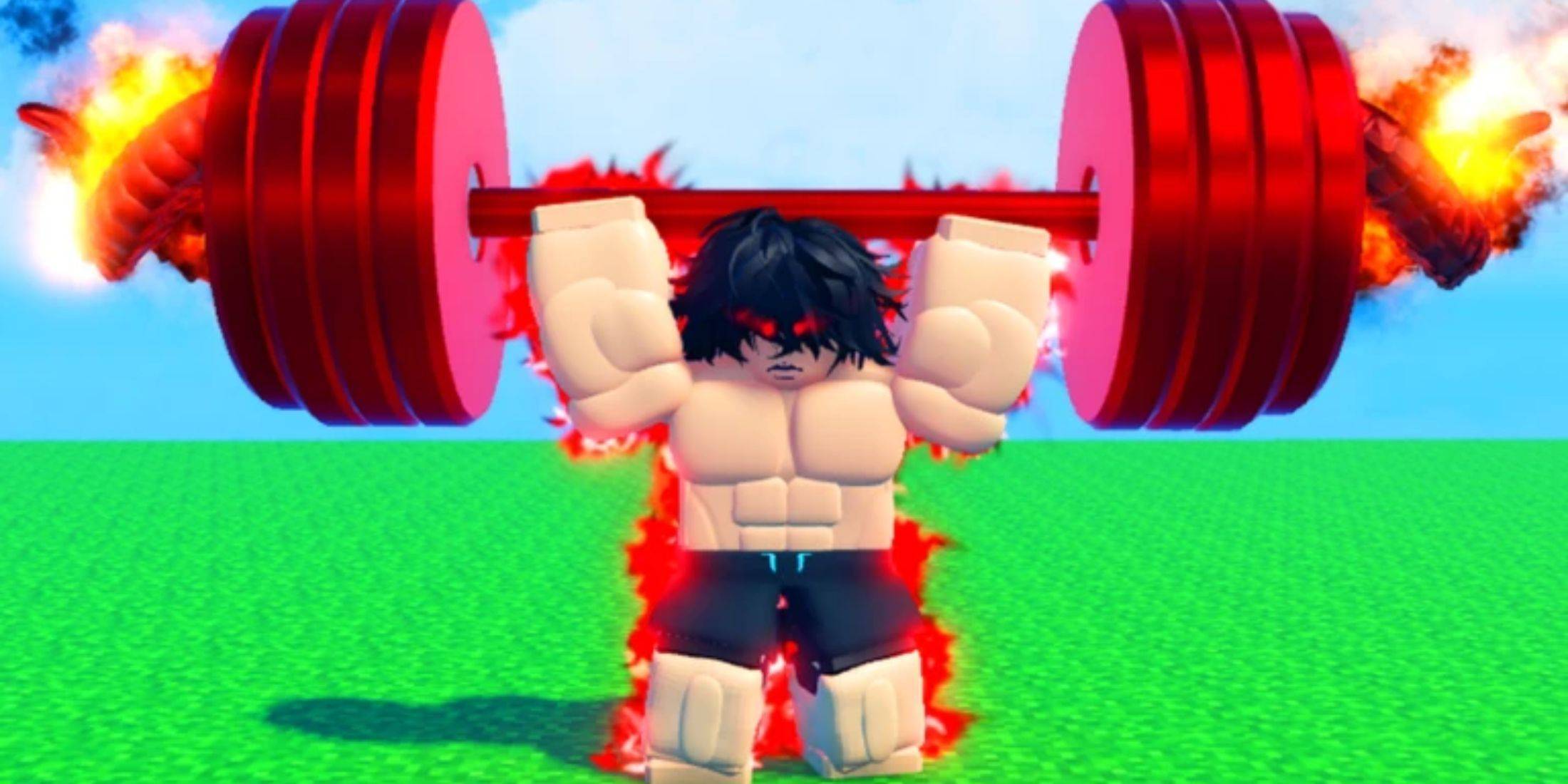 2025년 1월 독점 Roblox Slap Legends 코드를 찾아보세요