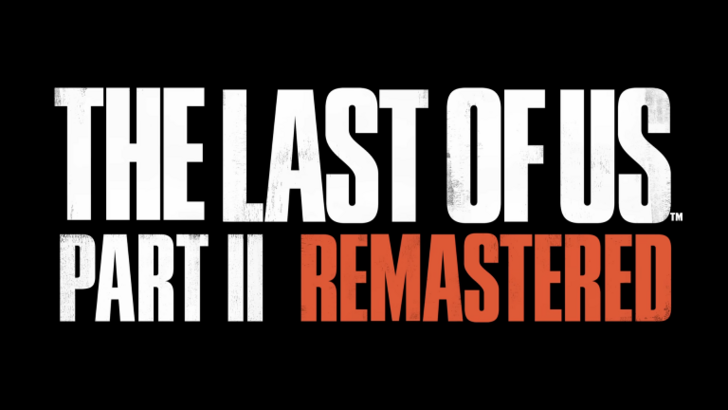 The Last of Us 2 Remastered: Launch Date and Time Unveiled