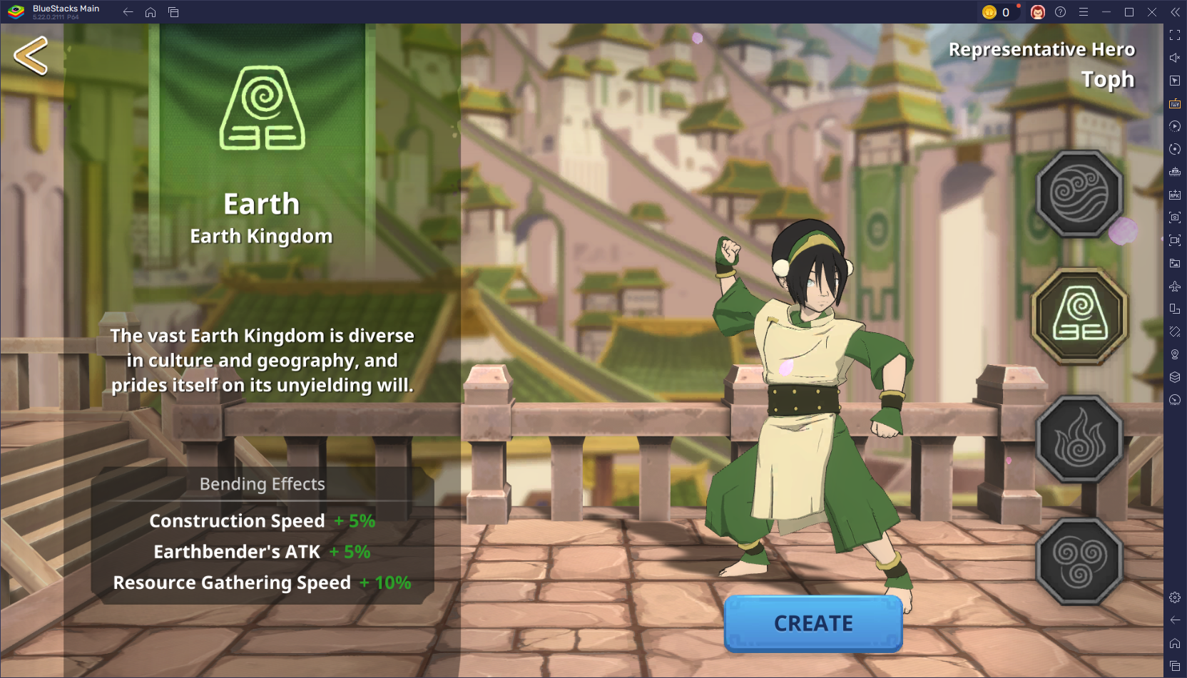 Avatar: Realms Collide - Top Strategies for Faster Building and More Wins