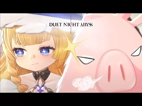 yt