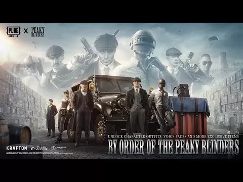 yt