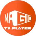 Magis TV