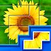 Puzzles: Jigsaw Puzzle Games