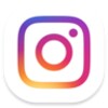 Instagram Lite