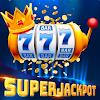 Super Jackpot Vegas Casino