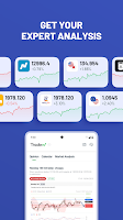 Trade W - Investment & Trading 스크린샷 4