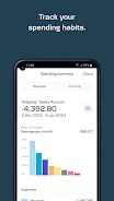 Mobile Bank UK – Danske Bank Screenshot 3
