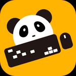 Panda Mouse Pro