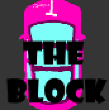 the block Screenshot 1