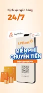 Liên Việt 24h 스크린샷 2