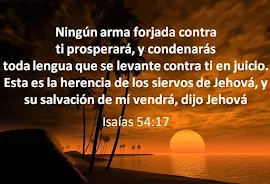 Promesas Biblicas Imagenes Скриншот 4