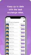 ReGiftMe-Redeem your gift card Captura de pantalla 3