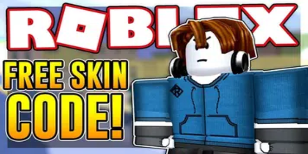 Skins for Roblox 스크린샷 1