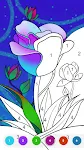 Paint by Number：Coloring Games应用截图第3张