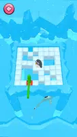 Don’t Crash The Ice स्क्रीनशॉट 2