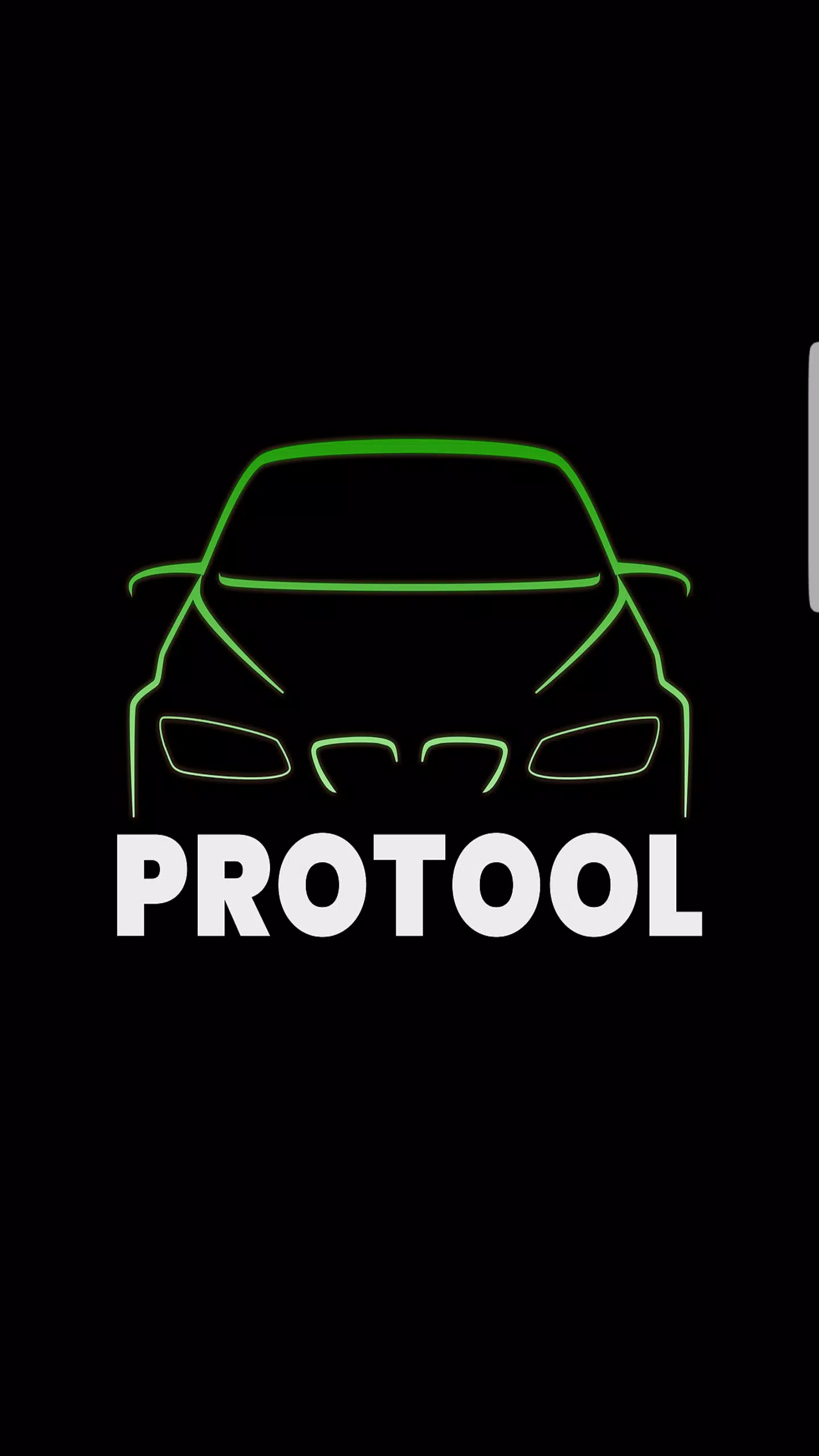 ProTool應用截圖第1張