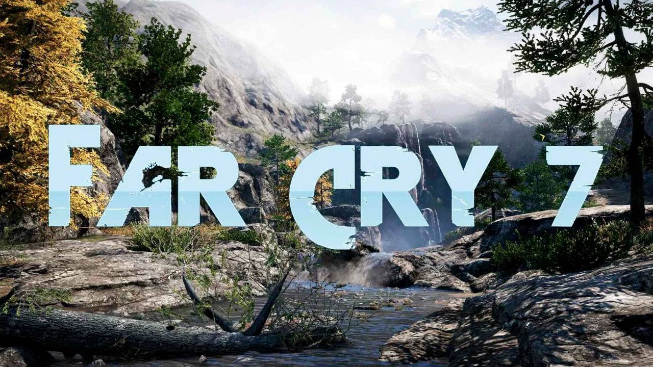 Ubisoft는 Project Maverick Development : 소문을 다시 시작합니다