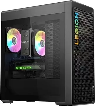 聯想軍團RTX 4070超級遊戲PC備用庫存：節省$ 600