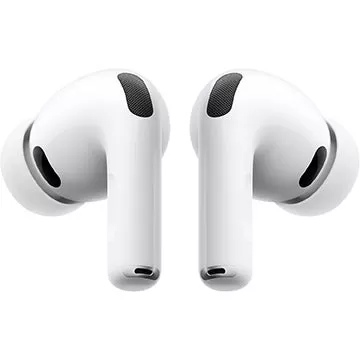 Save $50 Off the New Apple AirPods Pro 3 Earbuds
