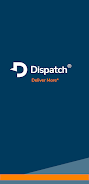 Dispatch スクリーンショット 1