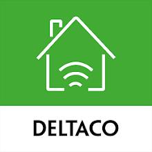 DELTACO SMART HOME