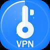 Tata VPN - Fast & Safe VPN