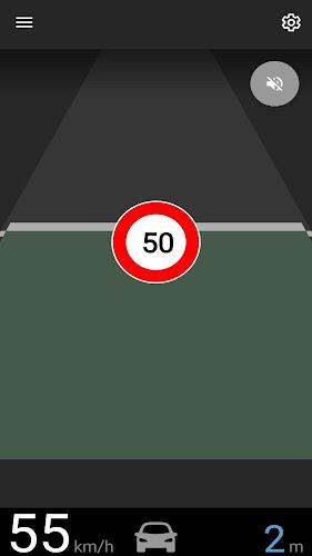 trafficpilot Capture d'écran 4