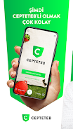 CEPTETEB應用截圖第1張