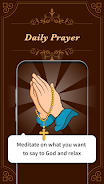 Holy Bible Study Скриншот 3