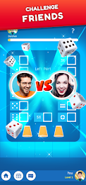 Dice Friends - Yatzy Dice 2023 스크린샷 2