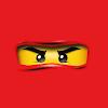 Ninjago Quiz