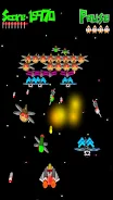 Alien Swarm 3 スクリーンショット 3