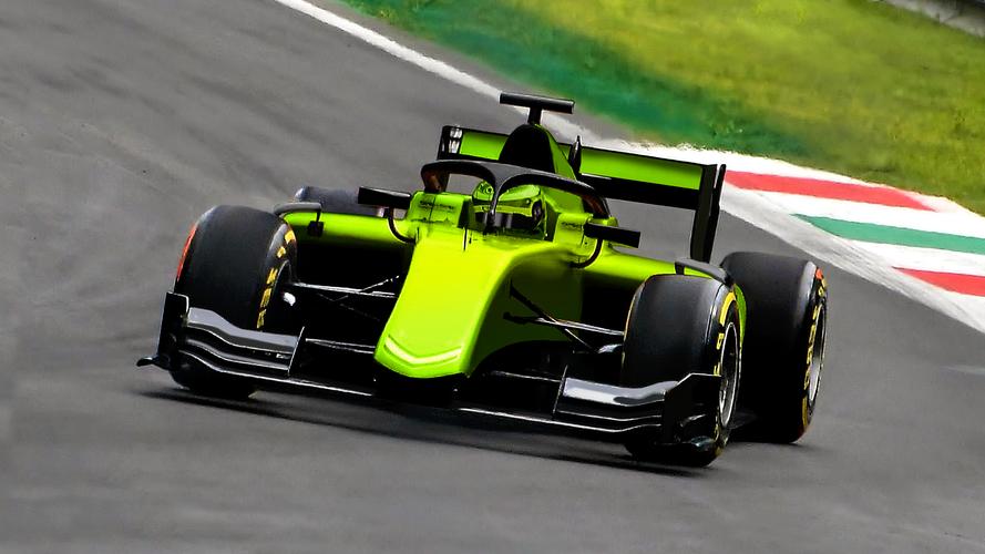 Formula racing manager Car Sim Capture d'écran 4
