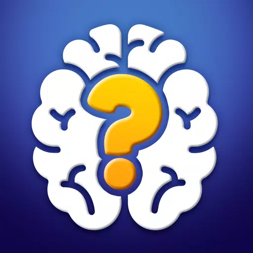 Trivia Quiz: General Knowledge